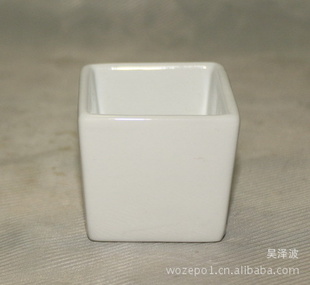 մɻ  ԰ջ 㻨 zakka202