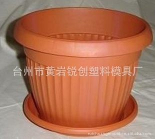 厂家直销花缸 厂家直销花盆