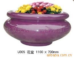 花盆|玻璃钢花盆|花盆系列