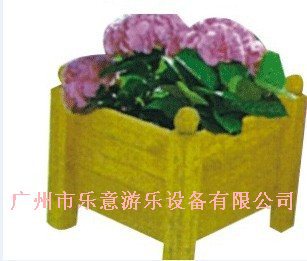 户外花盆 公共设施 花盆 LY-192N