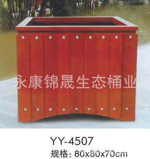 专业花盆(厂家重点*花盆,欢迎来电咨询)花盆厂家