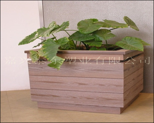大量批发多款优质花坛 绿化小区花盆【精品*】TF-052