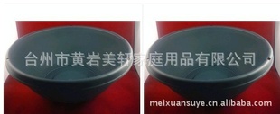 厂家热销塑料花盆 吊盆式花盆 出口花盆 家用花盆 家居用品