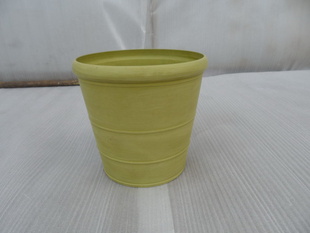 大量批发优质花盆,压塑花盆,塑料花盆,园艺制品,盆子,