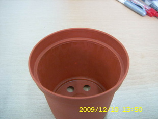 花盆,双色花盆,花盆容器,低价量大从优