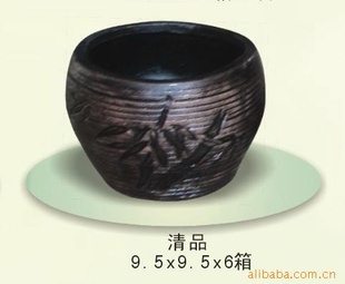 美观花盆【各种形式可定做】