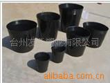 花盆,营养钵,育苗钵,育苗杯,营养杯