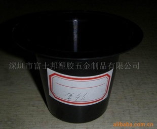 花盆 塑胶花盆 塑胶花缸 园艺用具 花盆容器
