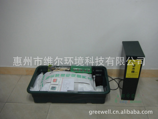 【交货及时】种植盆 造型美观 花盆批发 欢迎来电咨询