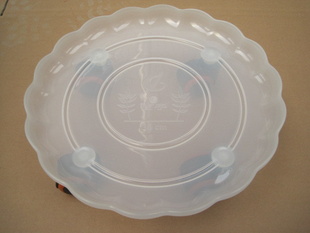 【厂家直销】大量专业生产高质量高品质塑料花盆