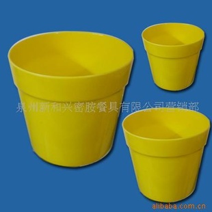 花盆密胺(美耐皿)