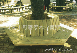 厂家专业 鑫旺达花盆 园林花盆 花盆容器