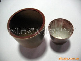 绿色环保花盆上海/宁波/杭州