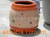 玻璃钢园艺用品花盆,花盆容器,花器