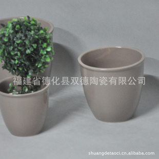 拍摄道具/家具摆设/陶瓷工艺品/装饰/厂家直销/出口陶瓷/花瓶花盆