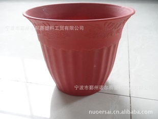 【厂家直销】塑料花盆、FK系列花盆
