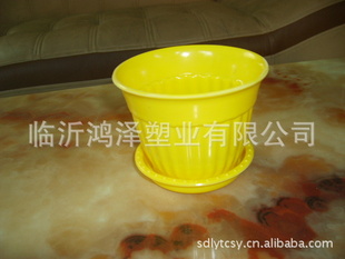 【花盆】+密胺花盆+密胺果盘 厂家直销 可混批