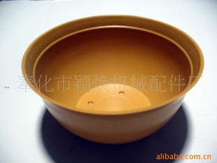 绿色环保花盆宁波/上海/杭州