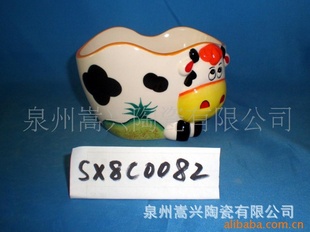 l多种型号的 【质量保证】 陶瓷花盆