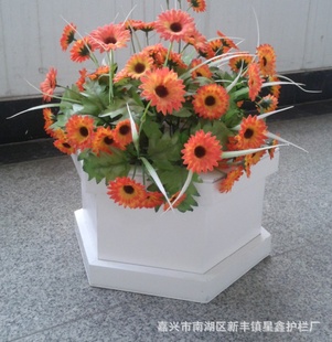 厂家直销花盆 花钵 家居装饰