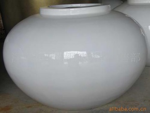 玻璃钢仿古铜花器 花盆 花箱 花瓶专业生产厂家 值得信赖
