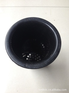 :塑料花盆,豪华花盆,加厚型花盆,豪华盆