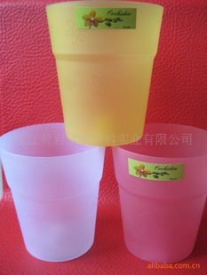 欣欣塑料PP塑料花盆,兰花花盆,植物盆