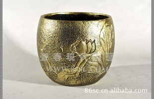 厂家批发声春*花盆,蝴蝶兰盆,组合花盆。