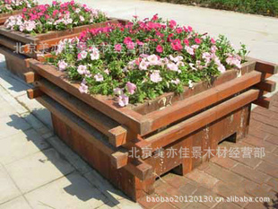 生产销售 花盆容器 园艺花盆容器【欢迎致电】