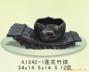 各种美观花盆【各种形式可定做】