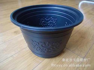 厂家园艺花盆