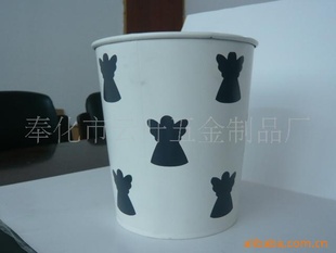 园林花盆/园林工具