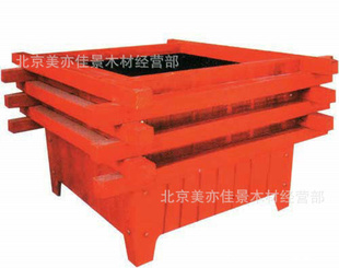 厂家直销 迷你小花盆 园艺花盆容器【质量保障】