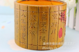 厂家批发卡通花盆,卡通花缸,园艺卡通花盆,复古花盆容器