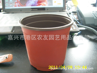 塑料花盆,厂家直销,量大优惠