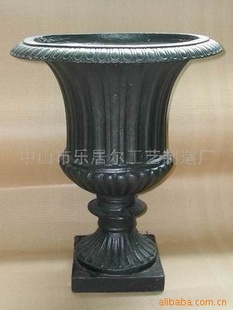 GRP,FRP(花盆),花器,花盆容器,增强塑料