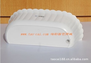 爱丽思wall壁挂花盆330