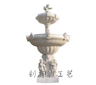 玻璃钢景观花盆 商场美陈 创意花盆