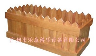 户外花盆 小区花盆 公园花盆 LY-192J