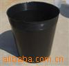 营养钵50*40=2.2元塑料花盆容器
