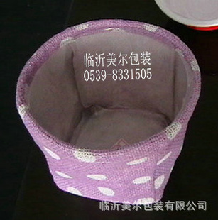 生产 一次性透明pvc托盒,出口透明花盆托,花盆内衬pvc胶套