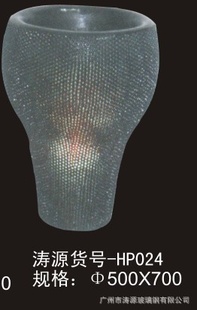欧式花盆|中式花盆|园林花盆|时尚简约花盆|袖珍花盆