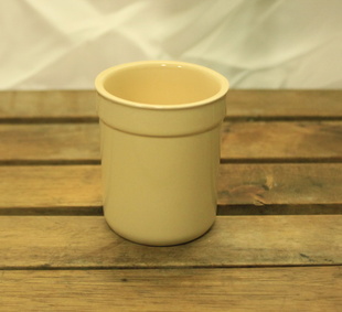 մɻ  ԰ջ 㻨 zakka G22