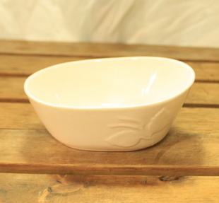 մɻ  ԰ջ 㻨 zakka Y-5