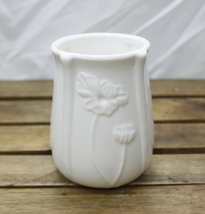 մɻ  ԰ջ ⻨ zakka H68