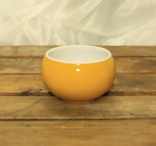 մɻ  ԰ջ 㻨 zakka G02