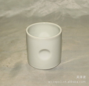 մɻ  ԰ջ 㻨 zakka209