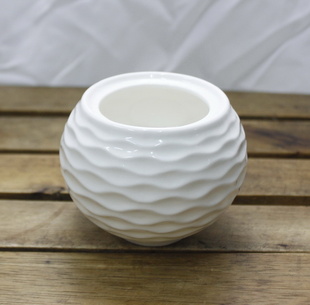 մɻ  ԰ջ ⻨ zakka 1311-3
