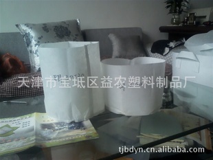 ܣľ裬ֲ30*25޶=1Ԫֱ