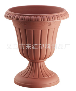 批发2922-2924欧式罗马组合花盆